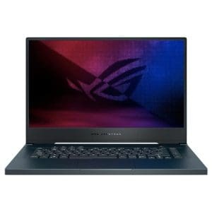 Laptop de 15.6p i7/16GB/512GB ROG Zephyrus Asus - Image 1