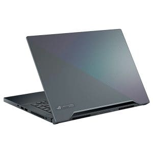 Laptop de 15.6p i7/16GB/512GB ROG Zephyrus Asus - Image 2
