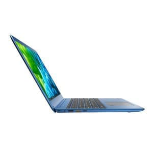 Laptop de 15.6p R5/8GB/256GB GWTN156-4BL GATEWAY - Image 4