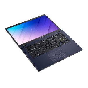 Laptop de 14p Celeron/4GB/256GB E410MA-BV1423 Asus - Image 3