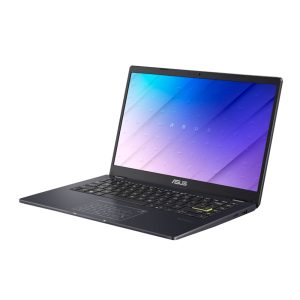 Laptop de 14p Celeron/4GB/256GB E410MA-BV1423 Asus - Image 4