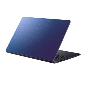Laptop de 14p Celeron/4GB/256GB E410MA-BV1423 Asus - Image 5