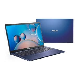 Laptop de 15.6p i5/8GB/512GB X515EP-BQ199 Asus - Image 3