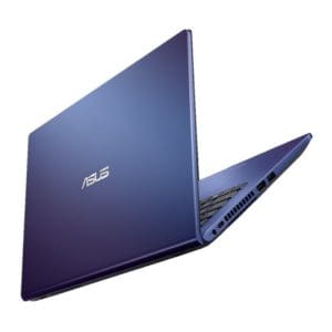 Laptop de 15.6p i5/8GB/512GB X515EP-BQ199 Asus - Image 4