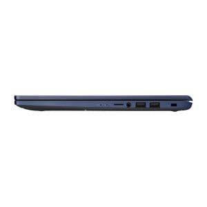 Laptop de 15.6p i5/8GB/512GB X515EP-BQ199 Asus - Image 5