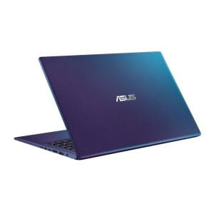 Laptop de 15.6p i5/8GB/512GB X515EP-BQ199 Asus - Image 2