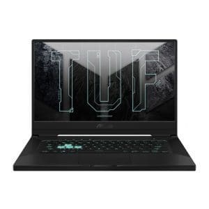 Laptop de 15.6p i7/16GB/512GB FX516PM-HN023T Asus - Image 1
