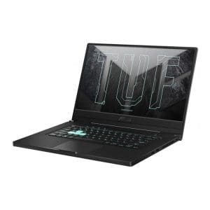 Laptop de 15.6p i7/16GB/512GB FX516PM-HN023T Asus - Image 2