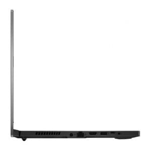 Laptop de 15.6p i7/16GB/512GB FX516PM-HN023T Asus - Image 3
