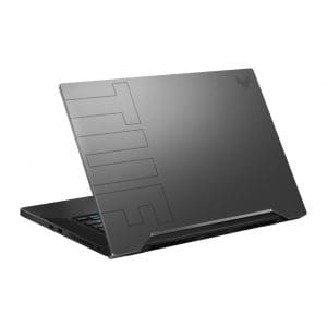 Laptop de 15.6p i7/16GB/512GB FX516PM-HN023T Asus - Image 5