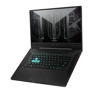 Laptop de 15.6p i7/16GB/512GB FX516PM-HN023T Asus - Image 7