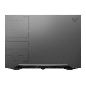 Laptop de 15.6p i7/16GB/512GB FX516PM-HN023T Asus - Image 8