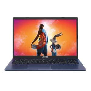 Laptop de 15.6p i7/8GB/512GB X515EA-BQ1176T Asus - Image 1