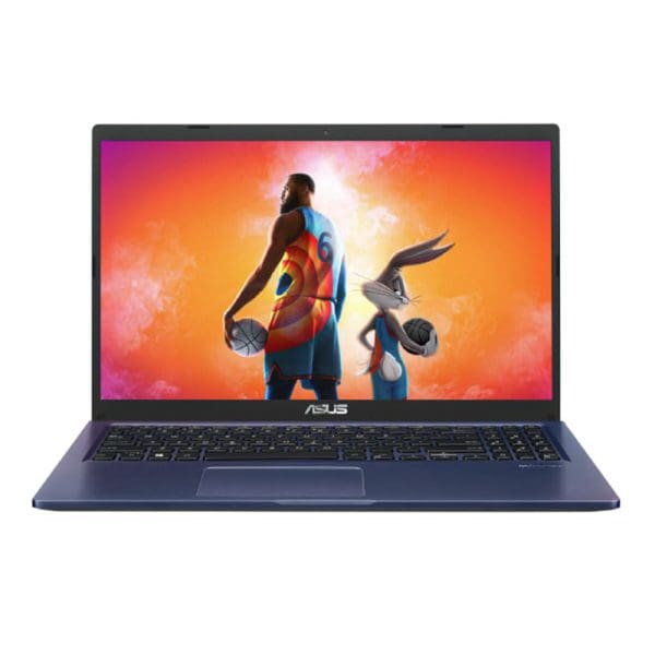 LAPTOP-ASUS-COREI7-AZUL-X515EA-BQ1176T---1