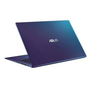 Laptop de 15.6p i7/8GB/512GB X515EA-BQ1176T Asus - Image 3
