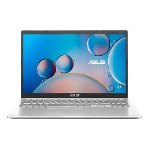 Laptop de 14p R5/8GB/256GB M415DA-E8914 Asus - Image 1