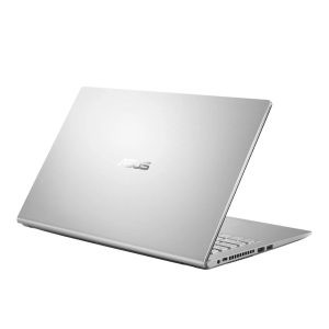 Laptop de 14p R5/8GB/256GB M415DA-E8914 Asus - Image 3