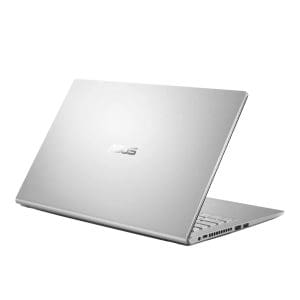 Laptop de 14p R5/8GB/256GB M415DA-E8914 Asus - Image 3