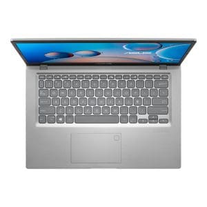 Laptop de 14p R5/8GB/256GB M415DA-E8914 Asus - Image 4