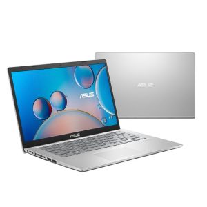 Laptop de 14p R5/8GB/256GB M415DA-E8914 Asus - Image 5