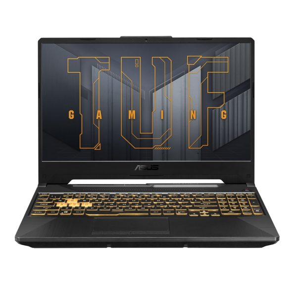 LAPTOP-ASUS-TUF-GAMING-A15-FA506ICB-HN123---1