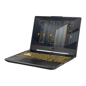 Laptop de 15.6p R5/8GB/512GB TUF Gaming A15 Asus - Image 3