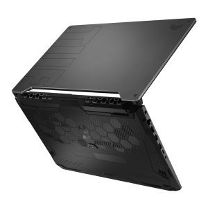 Laptop de 15.6p R5/8GB/512GB TUF Gaming A15 Asus - Image 4