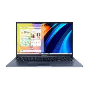 Laptop de 15.6p R7/8GB/512GB M1502IA-BQ249 VivoBook 15 Asus - Image 1