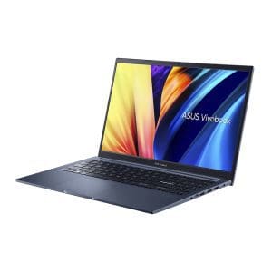 Laptop de 15.6p R7/8GB/512GB M1502IA-BQ249 VivoBook 15 Asus - Image 3