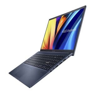Laptop de 15.6p R7/8GB/512GB M1502IA-BQ249 VivoBook 15 Asus - Image 4