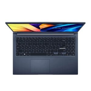 Laptop de 15.6p R7/8GB/512GB M1502IA-BQ249 VivoBook 15 Asus - Image 5