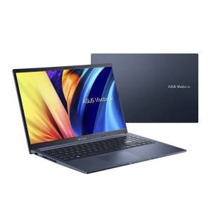 Laptop de 15.6p R7/8GB/512GB M1502IA-BQ249 VivoBook 15 Asus - Image 2