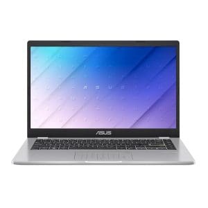 Laptop de 14p Celeron/4GB/256GB E410MA-BV1813 Asus - Image 1