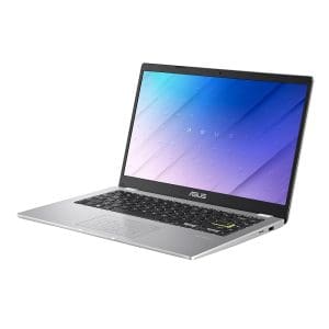 Laptop de 14p Celeron/4GB/256GB E410MA-BV1813 Asus - Image 2