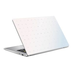 Laptop de 14p Celeron/4GB/256GB E410MA-BV1813 Asus - Image 3