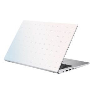 Laptop de 14p Celeron/4GB/256GB E410MA-BV1813 Asus - Image 4