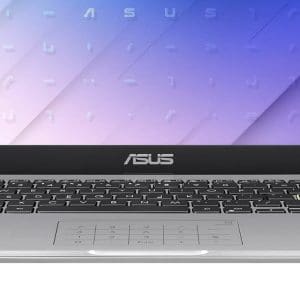 Laptop de 14p Celeron/4GB/256GB E410MA-BV1813 Asus - Image 6