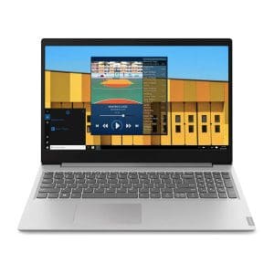Laptop de 14 Pulgadas S145-14AST Lenovo - Image 1
