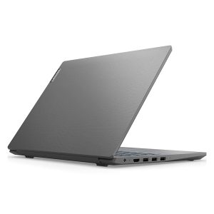Laptop de 14p Celeron/4GB/128GB V14-IGL Lenovo - Image 4