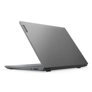 Laptop de 14p Celeron/4GB/128GB V14-IGL Lenovo - Image 3