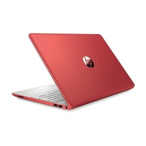 Laptop de 15.6p i3/8GB/256GB 15-DW3500LA HP - Image 2
