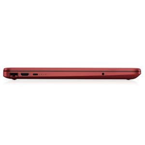 Laptop de 15.6p i3/8GB/256GB 15-DW3500LA HP - Image 4