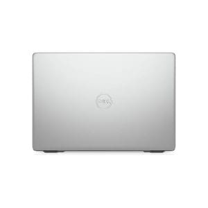 Laptop de 15.6p i7/8GB/512GB  Inspiron 5502 Dell - Image 3