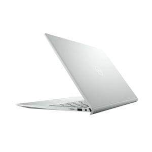 Laptop de 15.6p i7/8GB/512GB  Inspiron 5502 Dell - Image 4