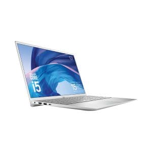 Laptop de 15.6p i7/8GB/512GB  Inspiron 5502 Dell - Image 5
