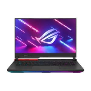 Laptop de 15.6p R7/16GB/1BT G513QC Asus - Image 1
