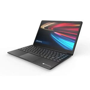 Laptop de 15.6p R5/8GB/256GB GWTN156-4BL GATEWAY - Image 8