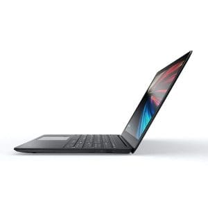 Laptop de 15.6p R5/8GB/256GB GWTN156-4BL GATEWAY - Image 10