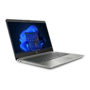 Laptop de 14p Celeron/8GB/256GB 240 G9 HP - Image 3