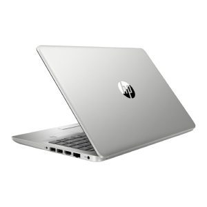 Laptop de 14p Celeron/8GB/256GB 240 G9 HP - Image 4